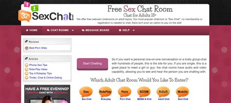 Adult Sex Forum